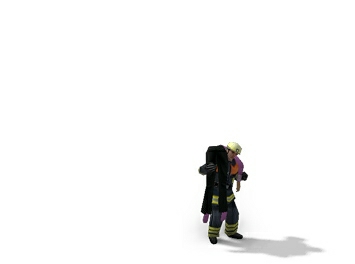 Emergency 2012 - Imagen 27